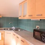 Stella Apartment *
