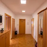 Stella Dolenjske Toplice