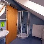 Apartment Stella Dolenjske Toplice