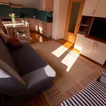 Apartment Stella