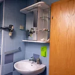 Stella * Dolenjske Toplice