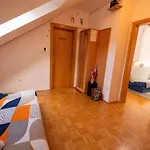 Stella Apartment