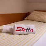 Apartment Stella