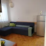 Apartment Stella Dolenjske Toplice