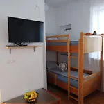 Stella Dolenjske Toplice