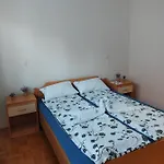 Apartment Stella Dolenjske Toplice