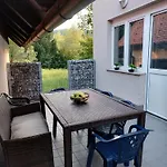 Stella Apartment Dolenjske Toplice