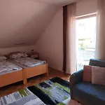 Stella Apartment Dolenjske Toplice