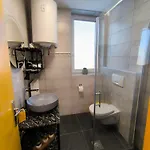 Stella Apartment Dolenjske Toplice