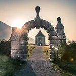 Stella * Dolenjske Toplice