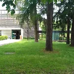 Stella Dolenjske Toplice