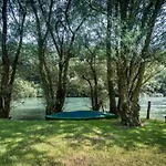 Stella Apartment Dolenjske Toplice