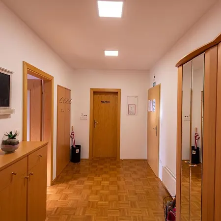 Stella Dolenjske Toplice