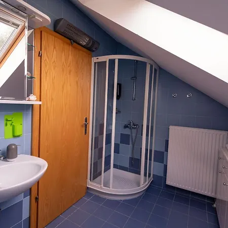 Apartament Stella Dolenjske Toplice