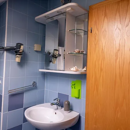 Stella * Dolenjske Toplice