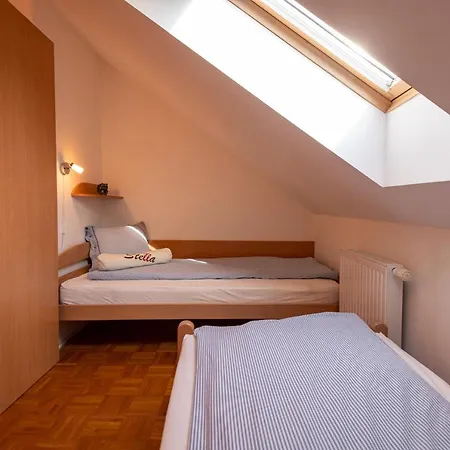 Stella * Dolenjske Toplice