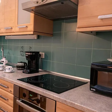 Stella Dolenjske Toplice