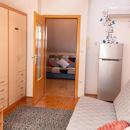 Apartament Stella