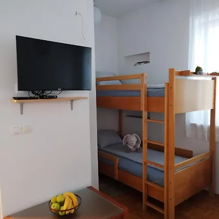 Stella Dolenjske Toplice