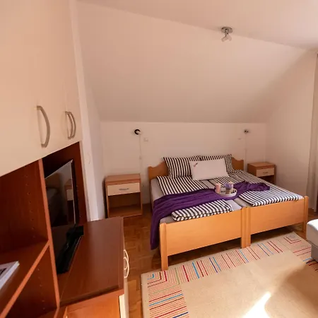 Stella Dolenjske Toplice