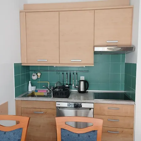 Stella Apartament Dolenjske Toplice
