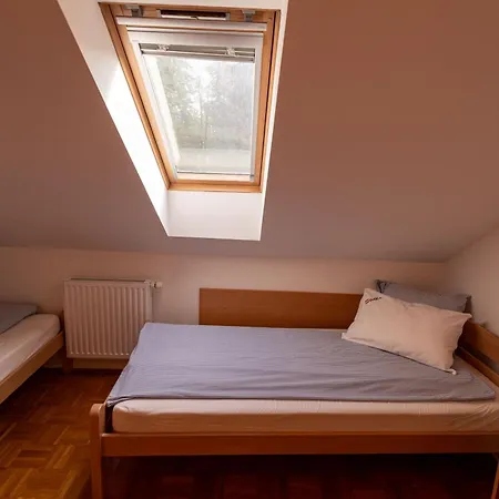 Stella Dolenjske Toplice