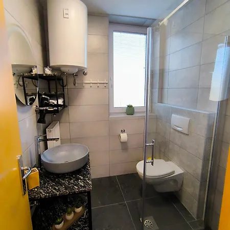 Stella Apartament Dolenjske Toplice