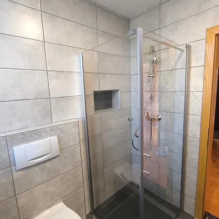 Stella Dolenjske Toplice