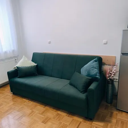 Stella Apartment Dolenjske Toplice