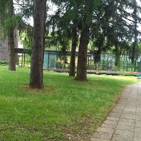 Stella Apartament *