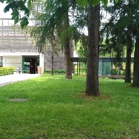 Stella Dolenjske Toplice