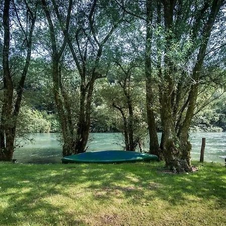 Stella Daire Dolenjske Toplice