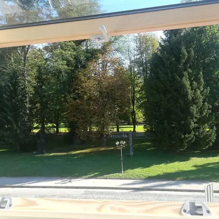 Stella Dolenjske Toplice