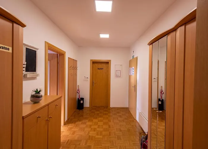 Stella Dolenjske Toplice