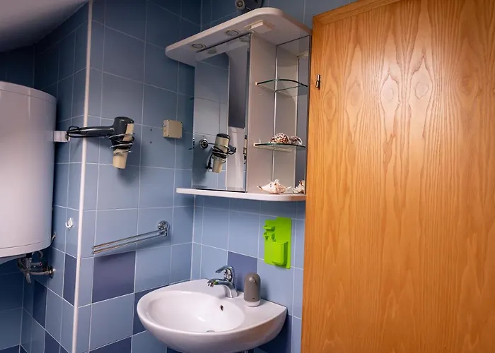 Stella * Dolenjske Toplice