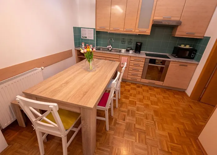 Stella * Dolenjske Toplice