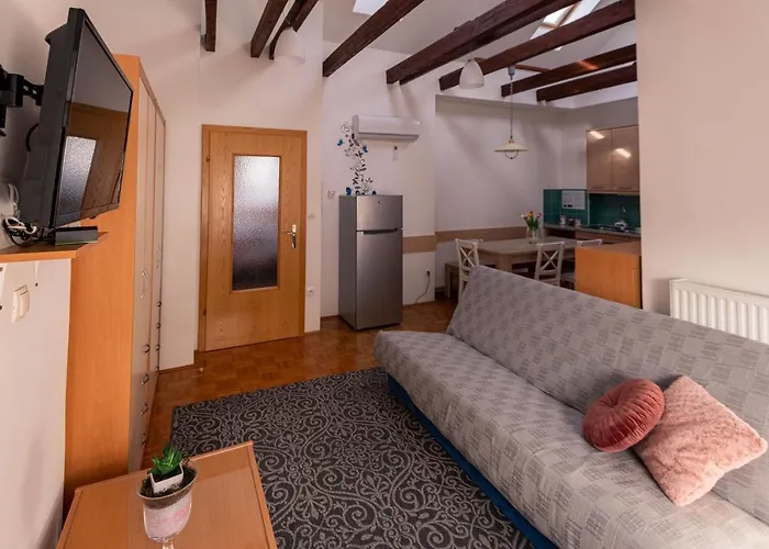 Stella * Dolenjske Toplice