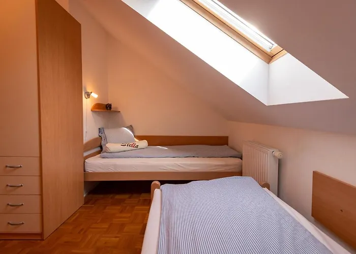 Stella * Dolenjske Toplice