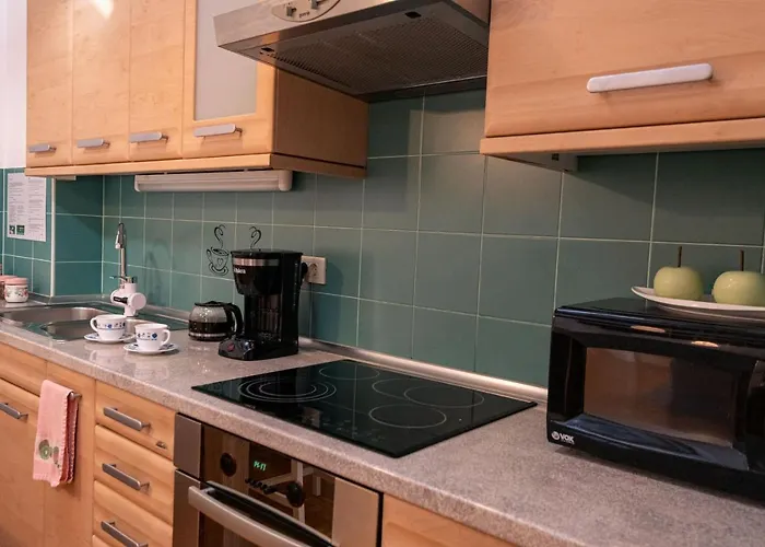 Stella Dolenjske Toplice