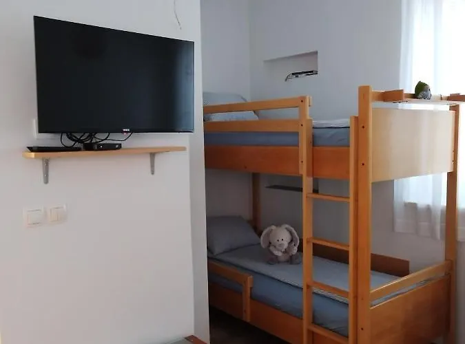 Stella Dolenjske Toplice