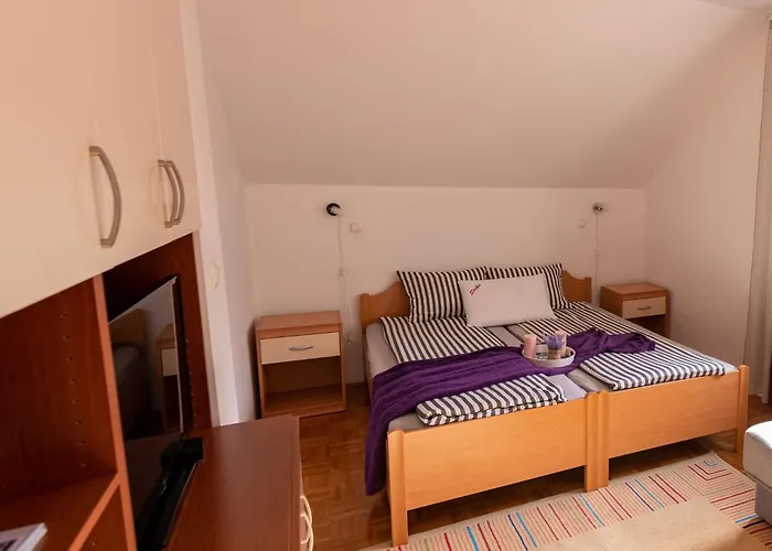 Stella Dolenjske Toplice