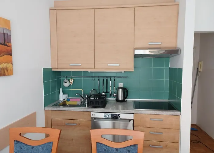 Stella Apartment Dolenjske Toplice