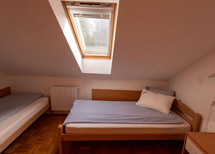 Stella Dolenjske Toplice