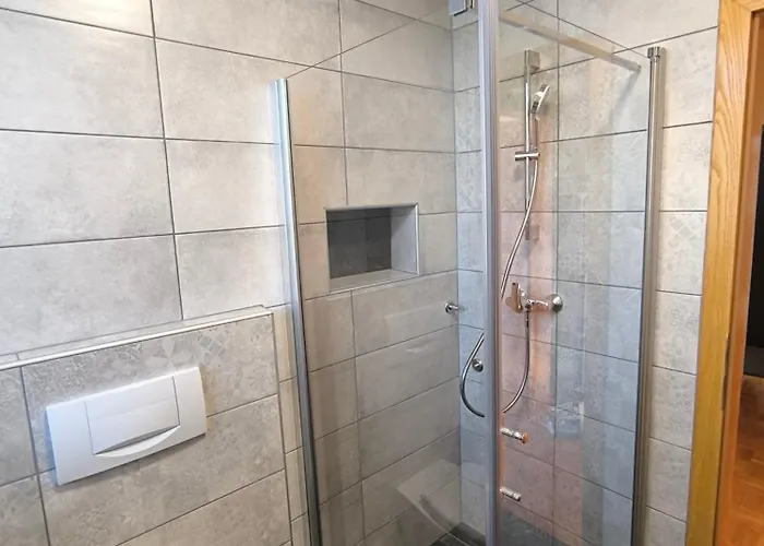 Stella Dolenjske Toplice