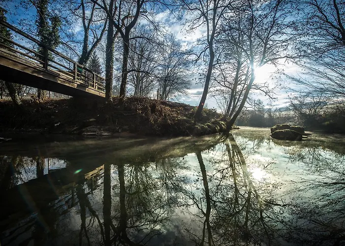 Stella Appartamento Dolenjske Toplice