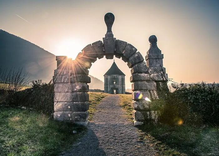 Stella * Dolenjske Toplice