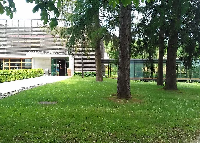 Stella Dolenjske Toplice