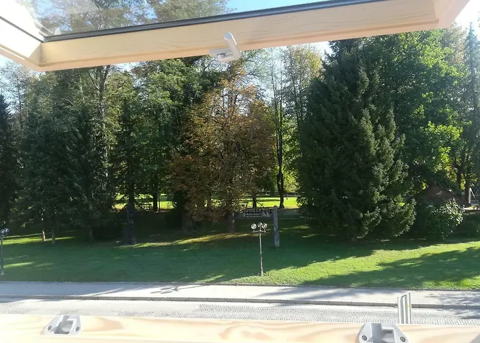 Stella Dolenjske Toplice